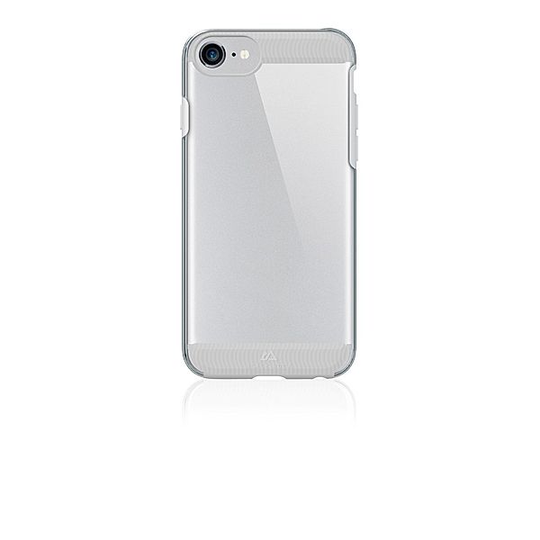 Black Rock Cover Air Protect für Apple iPhone 6/6s/7/8/SE 2020/SE 2022,