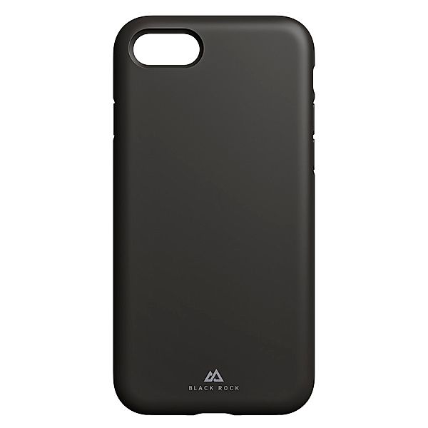 Black Rock Cover Fitness für Apple IPH 7/8/SE 2020/SE 2022, Sports Edition,