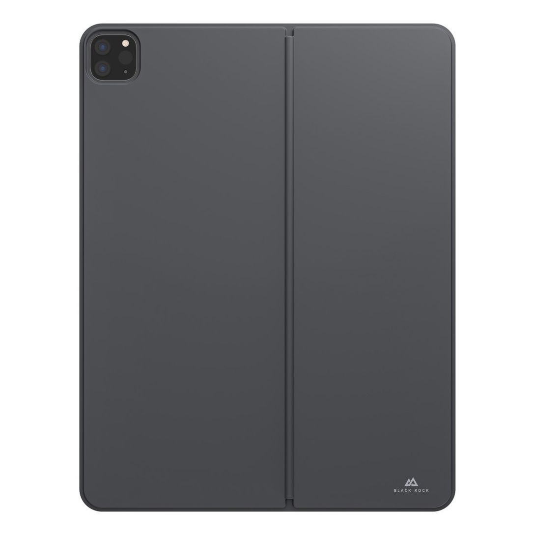 Black Rock Tablet-Case Kickstand für Apple iPad Pro 12.9 | Weltbild.de