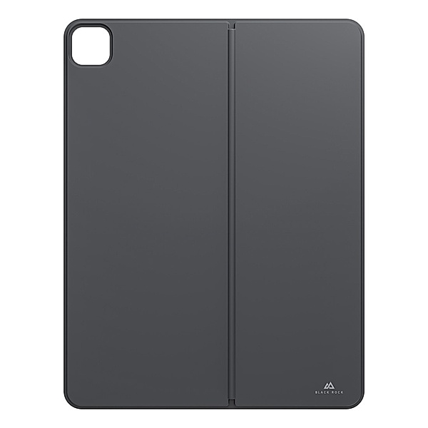 Black Rock Tablet-Case Kickstand für Apple iPad Pro 12.9