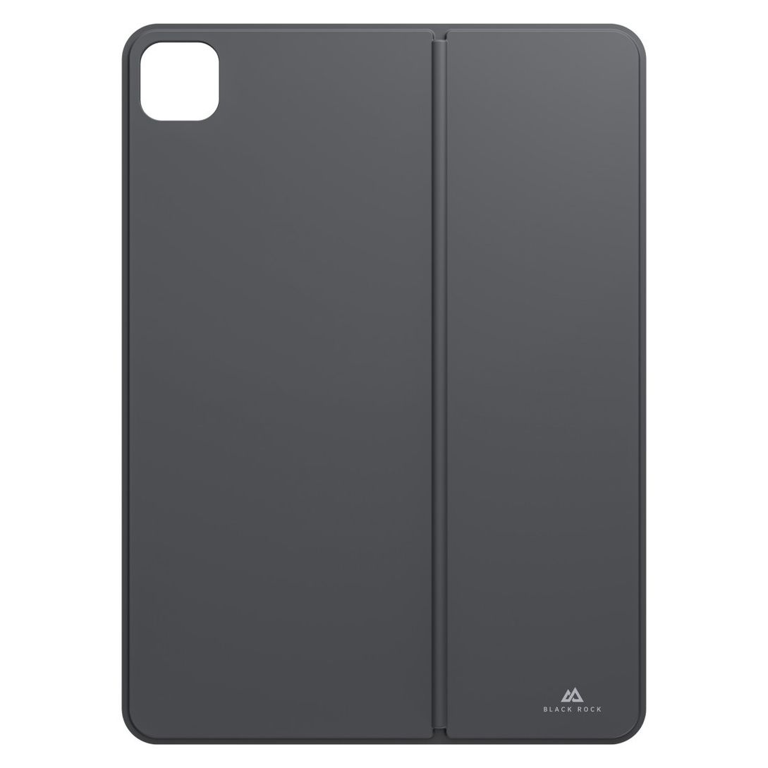 Black Rock Tablet-Case Kickstand für Apple iPad Pro 11 2020 2021 2022, |  Weltbild.de
