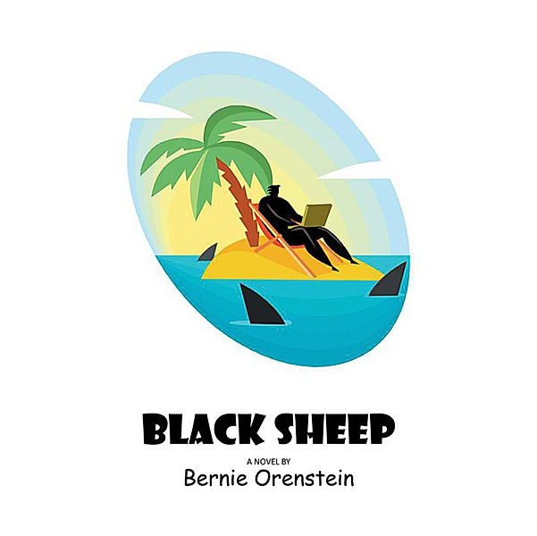 Black Sheep, Bernie Orenstein
