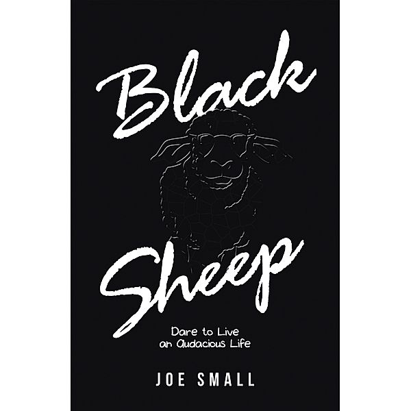 Black Sheep, Joe Small