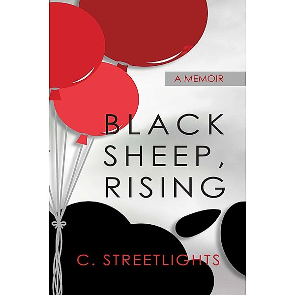 Black Sheep, Rising, C. Streetlights