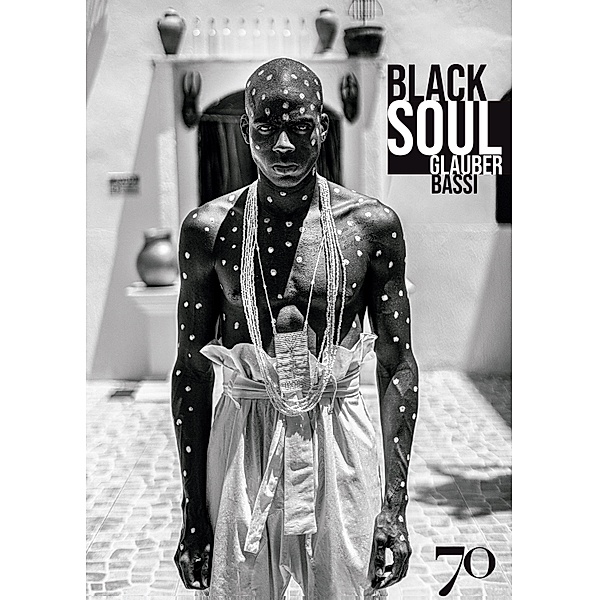 Black Soul, Glauber Bassi