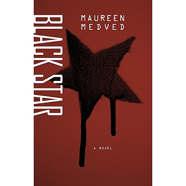 Black Star, Maureen Medved