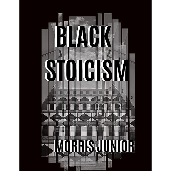 Black Stoicism, Morris Junior