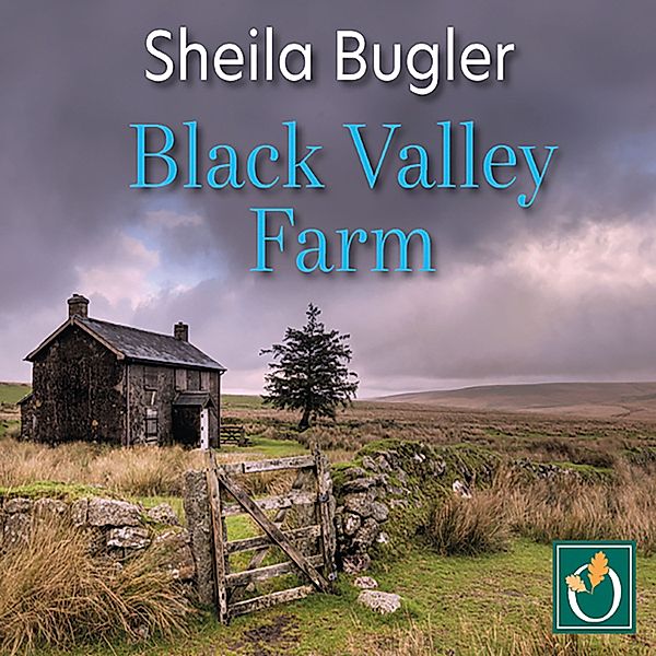 Black Valley Farm, Sheila Bugler