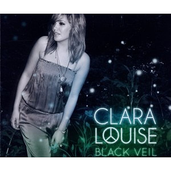 Black Veil, Clara Louise