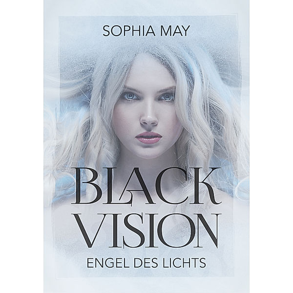 Black Vision, Sophia May