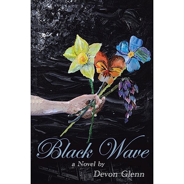 Black Wave, Devon Glenn