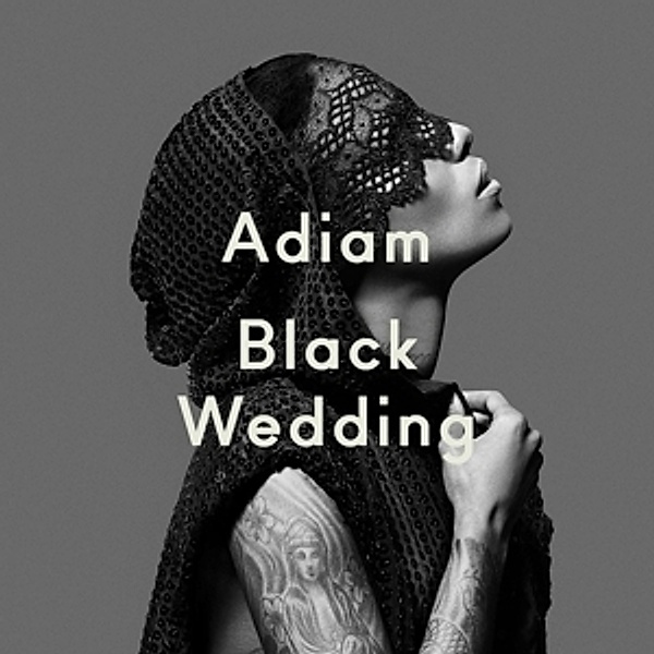 Black Wedding, Adiam