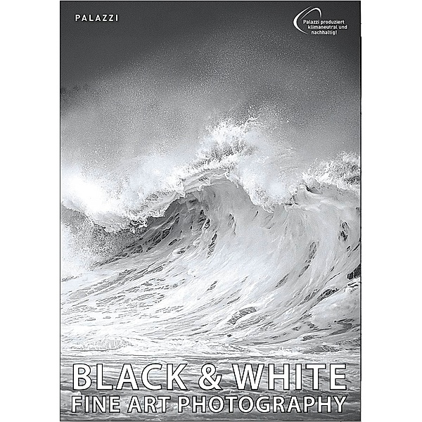 Black & White - Fine Art Photography 2015