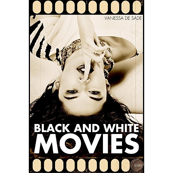 Black & White Movies, Vanessa De Sade