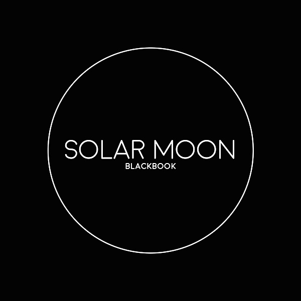 Blackbook, Solar Moon