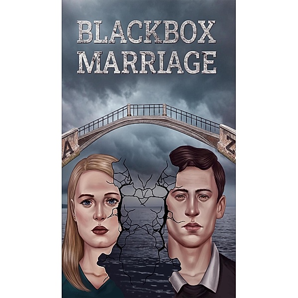 Blackbox Marriage, Mary Green
