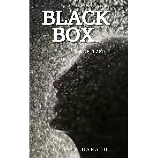 BlackBox since 1780, Iwin Barath
