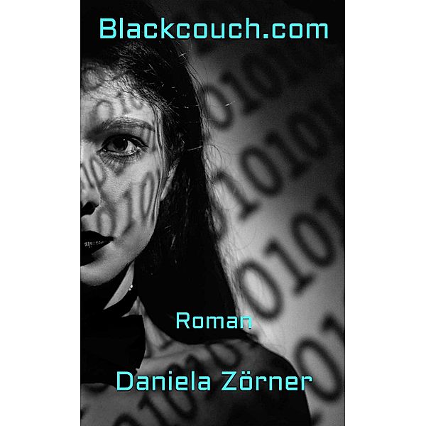 Blackcouch.com, Daniela Zörner
