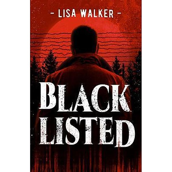 Blacklisted, Lisa Walker