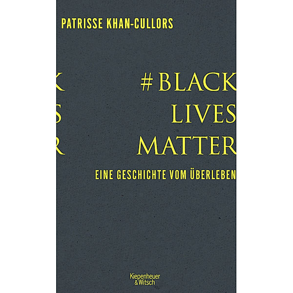 #BlackLivesMatter, Patrisse Khan-Cullors, asha bandele