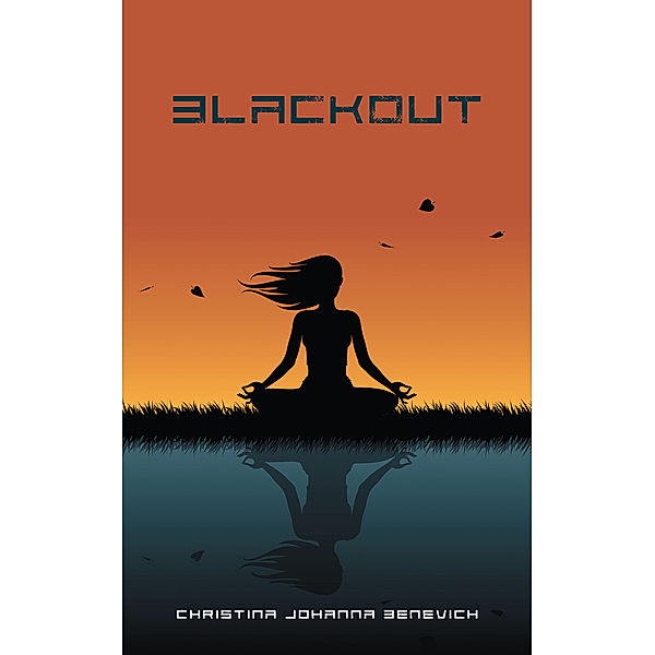 Blackout, Christina Johanna Benevich