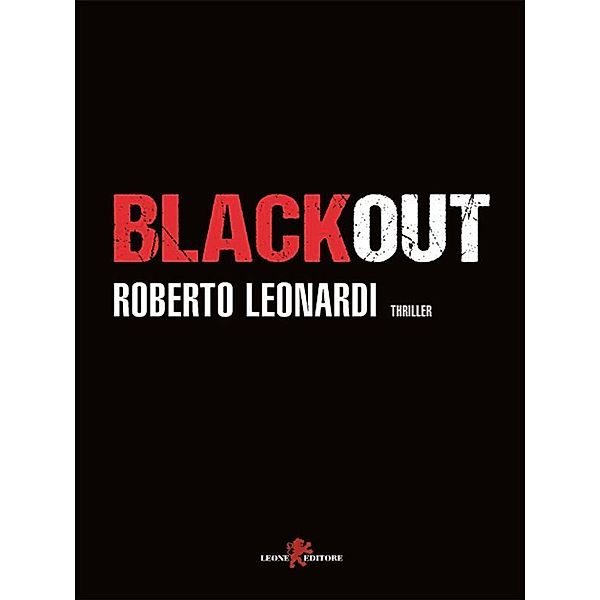 Blackout, Roberto Leonardi