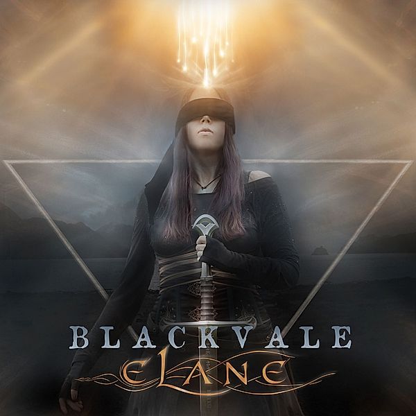 Blackvale, Elane