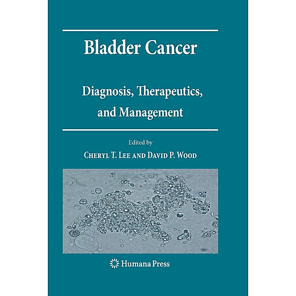 Bladder Cancer