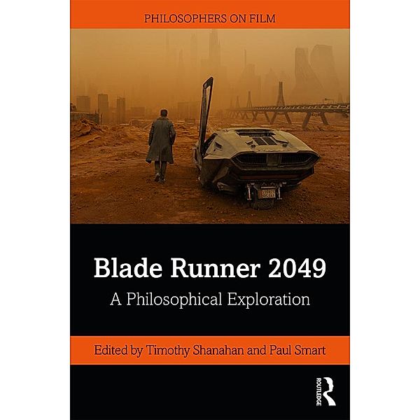 Blade Runner 2049