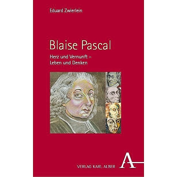 Blaise Pascal, Eduard Zwierlein