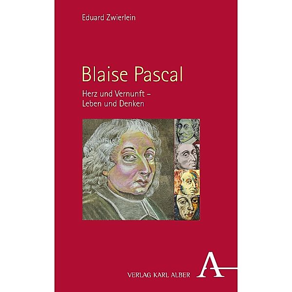 Blaise Pascal, Eduard Zwierlein