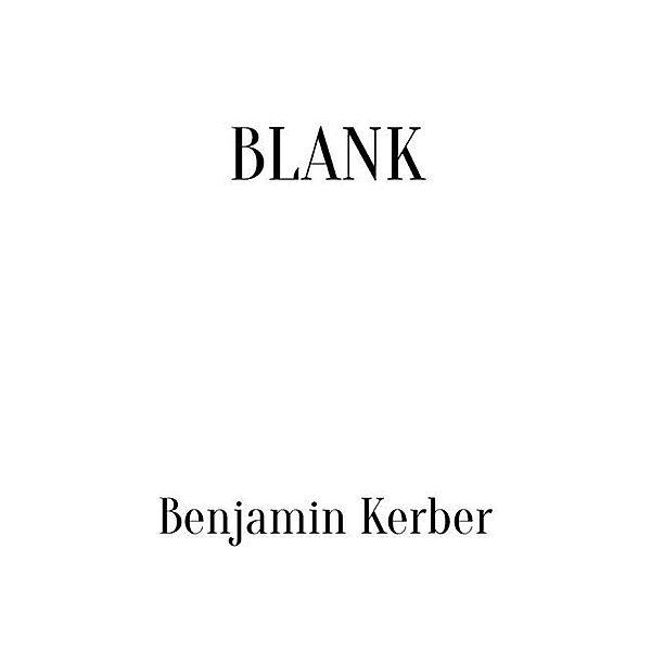 BLANK, Benjamin Kerber