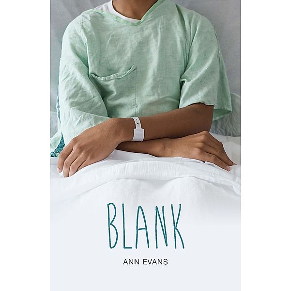 Blank / Badger Learning, Ann Evans