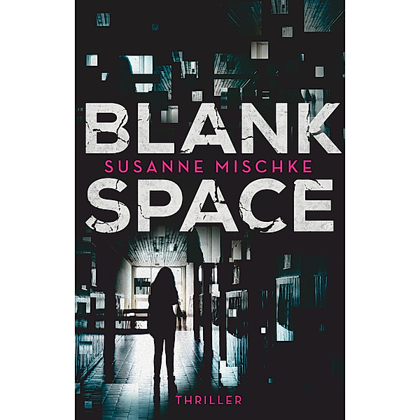 Blank Space, Susanne Mischke