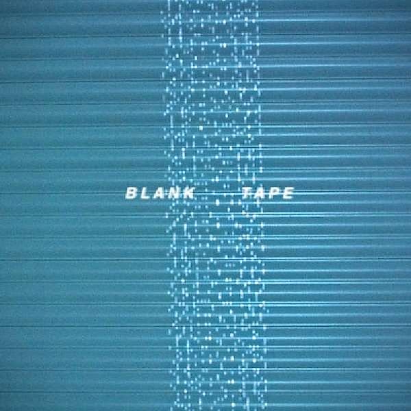 Blank Tape, Worriedaboutsatan
