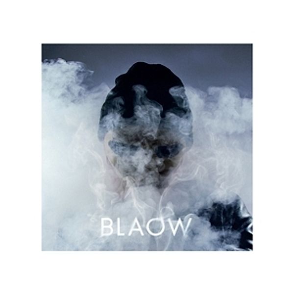 Blaow (Limited Edition) (Vinyl), Lance Butters