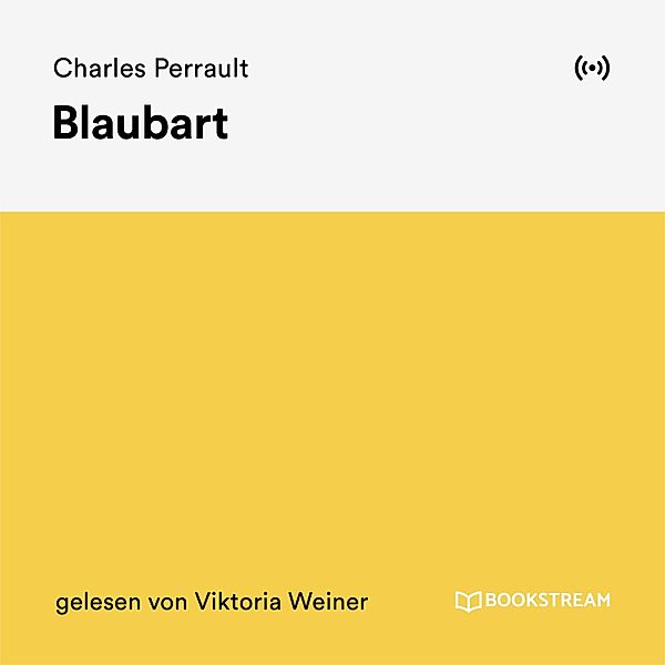 Blaubart, Charles Perrault