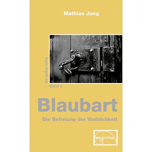 Blaubart, Mathias Jung