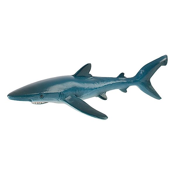 Bullyworld Blauhai, Spielfigur