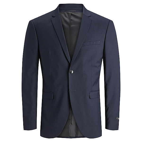 JACK & JONES Blazer JPRSOLAR BLAZER in dark navy