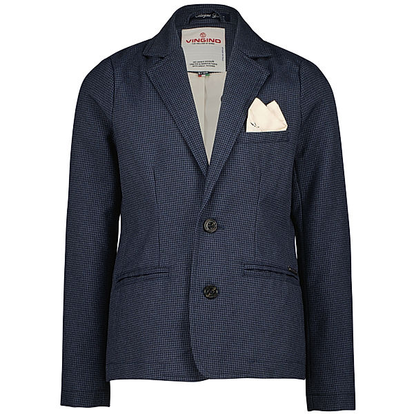 Vingino Blazer TACODA in dark blue