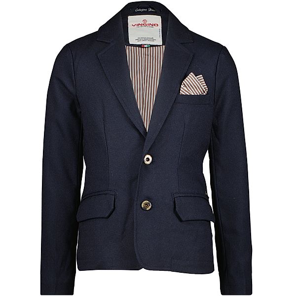 Vingino Blazer TAIJO in dark blue