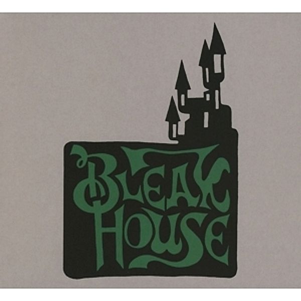 Bleak House (2cd/Slipcase), Bleak House