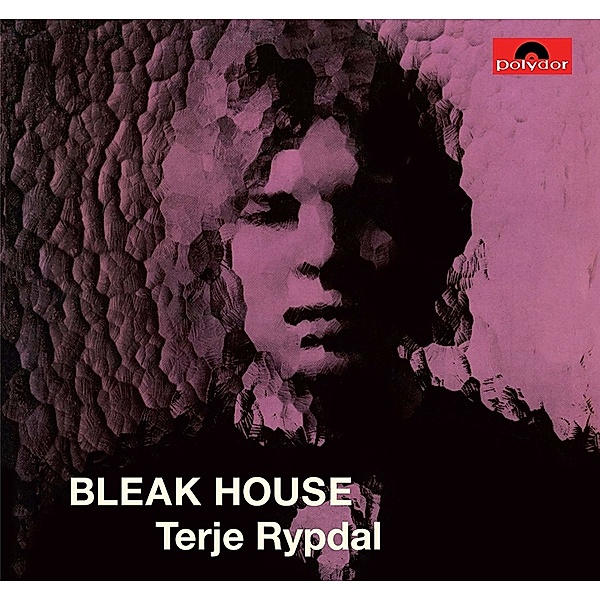 Bleak House-Limited Edition, Terje Rypdal