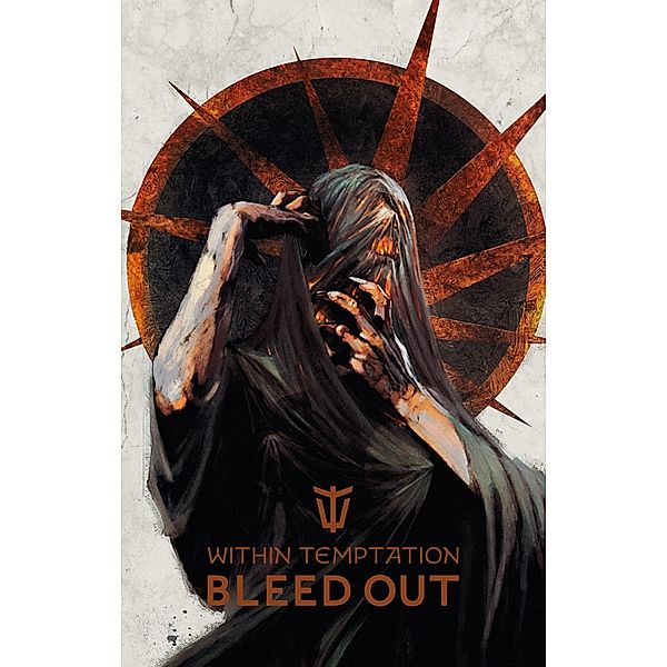 Bleed Out, Within Temptation