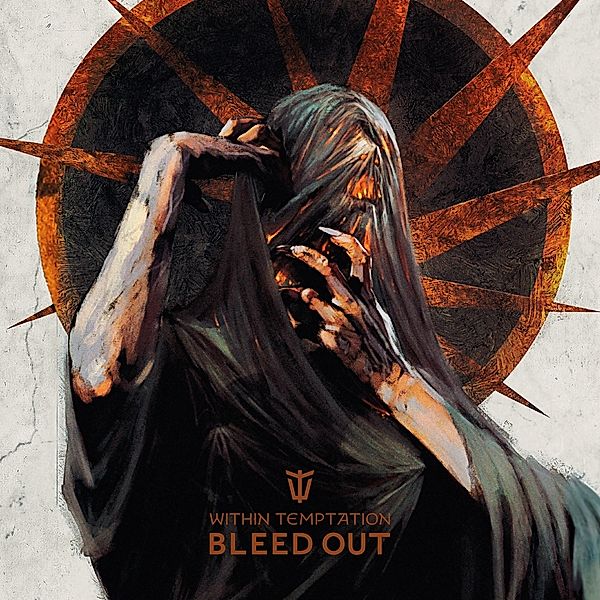 Bleed Out (Vinyl), Within Temptation