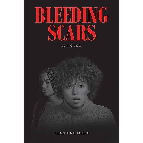 Bleeding Scars, Sunshine Myra