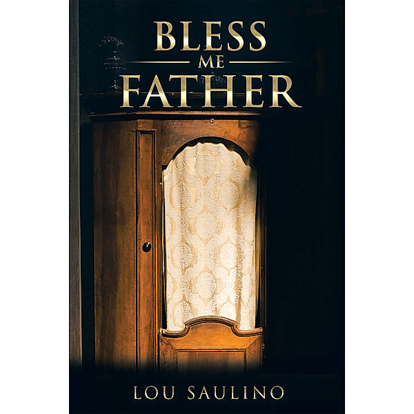 Bless Me Father, Lou Saulino