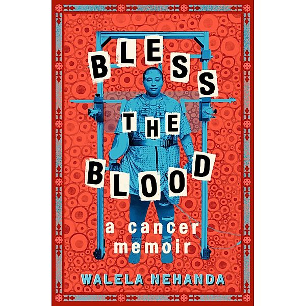 Bless the Blood, Walela Nehanda