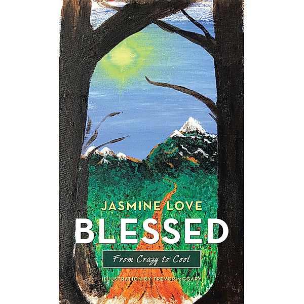 Blessed, Jasmine Love
